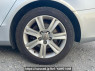 Used 2009 AT audi a4 8KCDH Image[33]