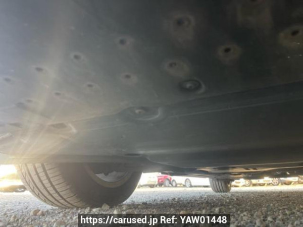 Used 2009 AT audi a4 8KCDH Image[34]