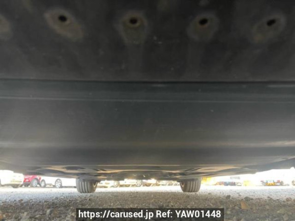 Used 2009 AT audi a4 8KCDH Image[35]