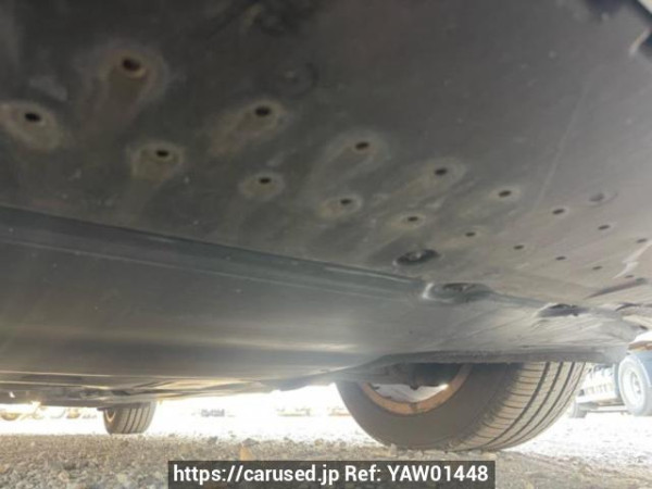 Used 2009 AT audi a4 8KCDH Image[36]