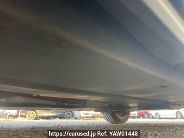 Used 2009 AT audi a4 8KCDH Image[37]