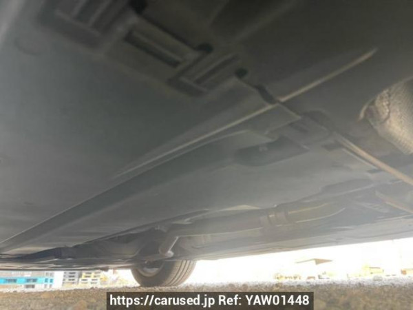 Used 2009 AT audi a4 8KCDH Image[38]