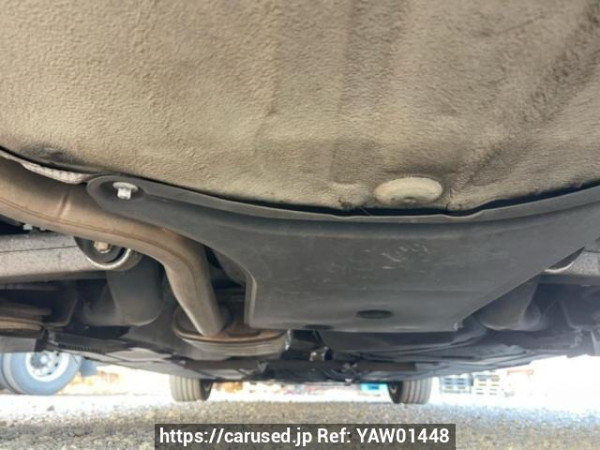 Used 2009 AT audi a4 8KCDH Image[39]