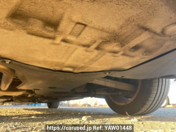 Used 2009 AT audi a4 8KCDH Image[41]