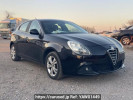 Alfa Romeo Giulietta 940141