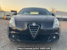 Used 2012 AT alfa-romeo giulietta 940141 Image[1]