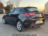 Used 2012 AT alfa-romeo giulietta 940141 Image[4]