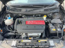Used 2012 AT alfa-romeo giulietta 940141 Image[9]