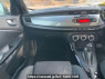 Used 2012 AT alfa-romeo giulietta 940141 Image[16]