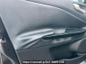 Used 2012 AT alfa-romeo giulietta 940141 Image[19]