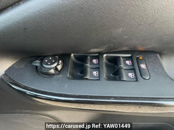 Used 2012 AT alfa-romeo giulietta 940141 Image[21]