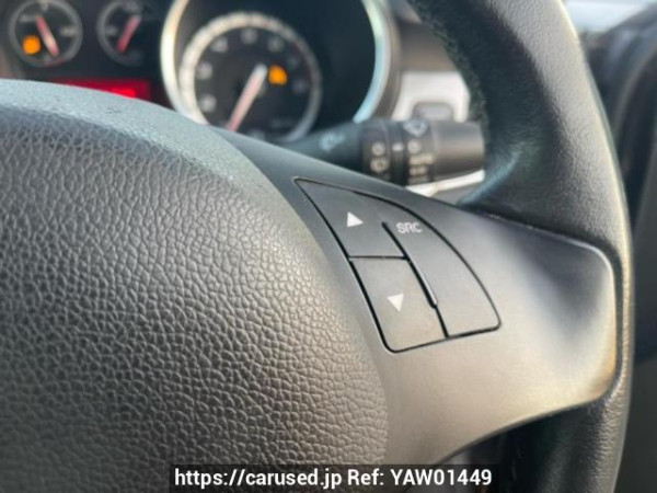 Used 2012 AT alfa-romeo giulietta 940141 Image[26]