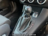 Used 2012 AT alfa-romeo giulietta 940141 Image[31]