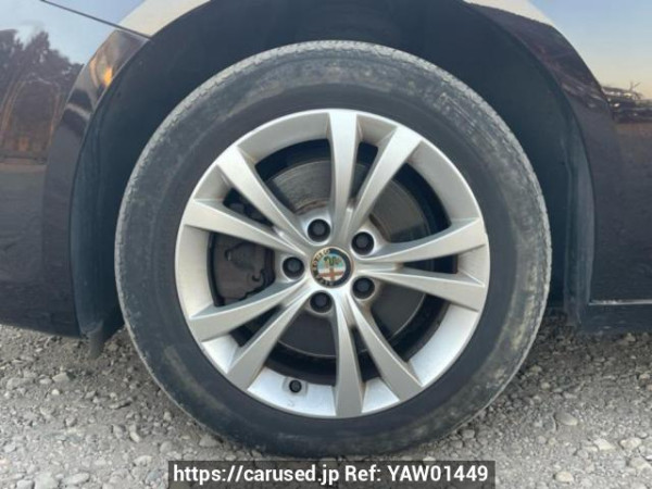 Used 2012 AT alfa-romeo giulietta 940141 Image[37]