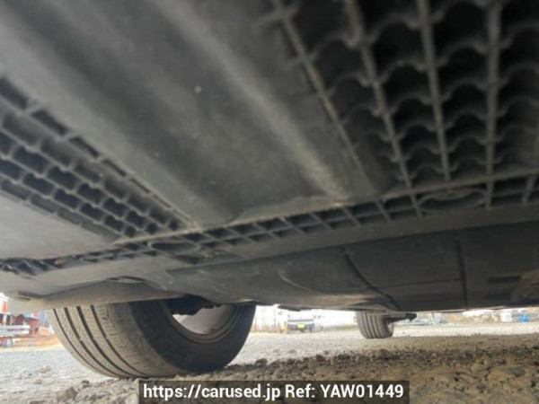 Used 2012 AT alfa-romeo giulietta 940141 Image[39]