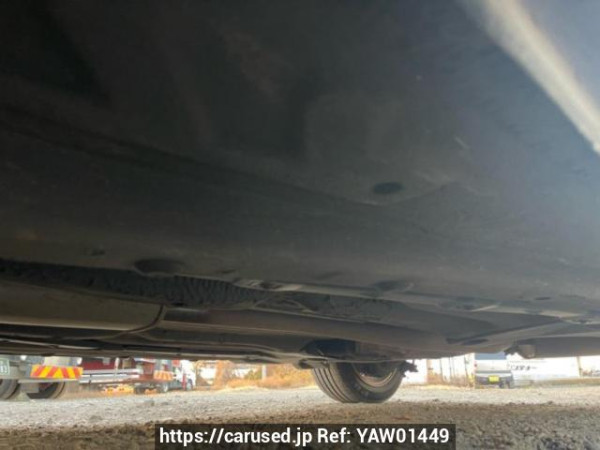 Used 2012 AT alfa-romeo giulietta 940141 Image[41]