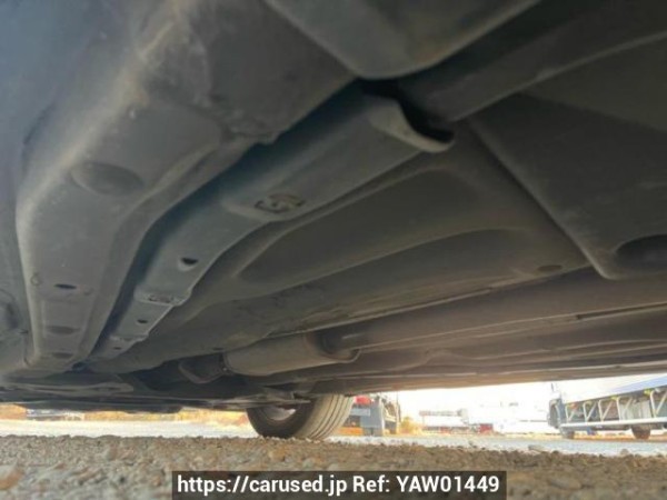 Used 2012 AT alfa-romeo giulietta 940141 Image[42]