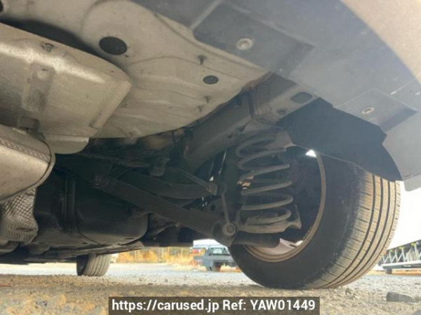 Used 2012 AT alfa-romeo giulietta 940141 Image[45]