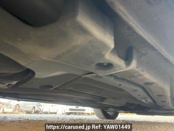 Used 2012 AT alfa-romeo giulietta 940141 Image[46]