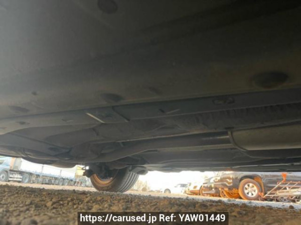 Used 2012 AT alfa-romeo giulietta 940141 Image[47]