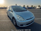 Toyota Wish ZNE10G