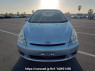Used 2003 AT toyota wish ZNE10G Image[1]
