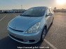 Used 2003 AT toyota wish ZNE10G Image[2]