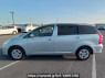 Used 2003 AT toyota wish ZNE10G Image[3]