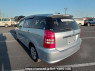 Used 2003 AT toyota wish ZNE10G Image[4]