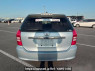 Used 2003 AT toyota wish ZNE10G Image[5]