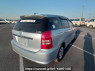 Used 2003 AT toyota wish ZNE10G Image[6]