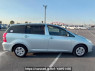 Used 2003 AT toyota wish ZNE10G Image[7]