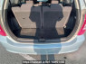 Used 2003 AT toyota wish ZNE10G Image[8]
