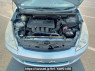 Used 2003 AT toyota wish ZNE10G Image[9]