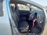 Used 2003 AT toyota wish ZNE10G Image[13]