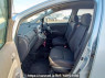 Used 2003 AT toyota wish ZNE10G Image[14]