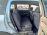 Used 2003 AT toyota wish ZNE10G Image[15]