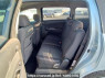Used 2003 AT toyota wish ZNE10G Image[16]