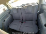 Used 2003 AT toyota wish ZNE10G Image[17]