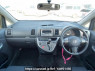 Used 2003 AT toyota wish ZNE10G Image[18]