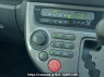 Used 2003 AT toyota wish ZNE10G Image[25]