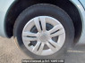 Used 2003 AT toyota wish ZNE10G Image[30]