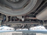 Used 2003 AT toyota wish ZNE10G Image[40]