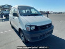 Toyota Townace Van KR42V