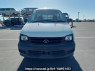 Used 2006 AT toyota townace-van KR42V Image[1]