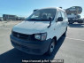 Used 2006 AT toyota townace-van KR42V Image[2]