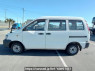 Used 2006 AT toyota townace-van KR42V Image[3]