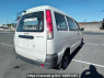 Used 2006 AT toyota townace-van KR42V Image[6]