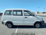 Used 2006 AT toyota townace-van KR42V Image[7]