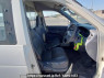 Used 2006 AT toyota townace-van KR42V Image[12]